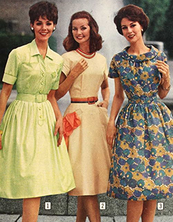 1960s_01