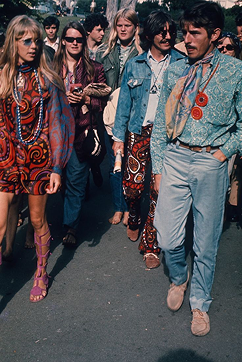 1970s_01