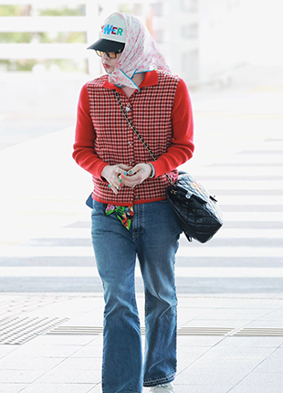 G-Dragon